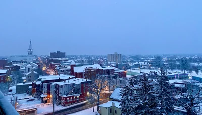 Hagerstown - Photo 3
