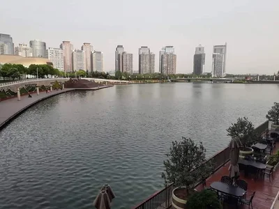 Zhengzhou - Photo 5