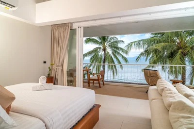 Baan Bo Phut - Photo 2