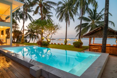 Baan Bo Phut - Photo 3