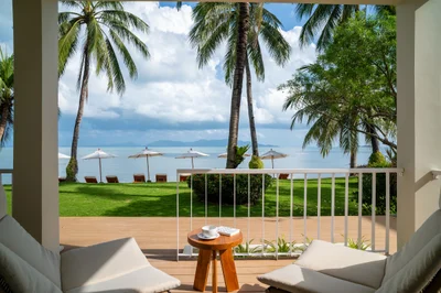 Baan Bo Phut - Photo 5