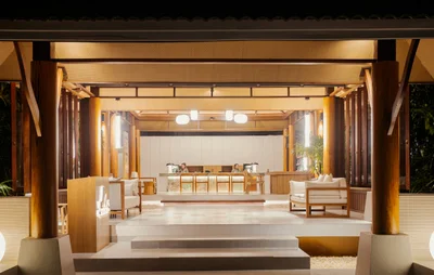 Baan Chaweng - Photo 2
