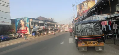 Ottappalam - Photo 2