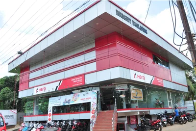 Ottappalam - Photo 3
