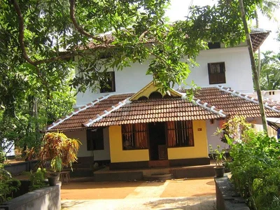 Ottappalam - Photo 5