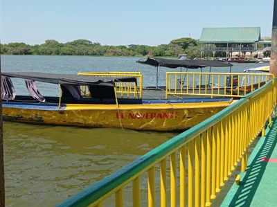 Chimichagua - Photo 2
