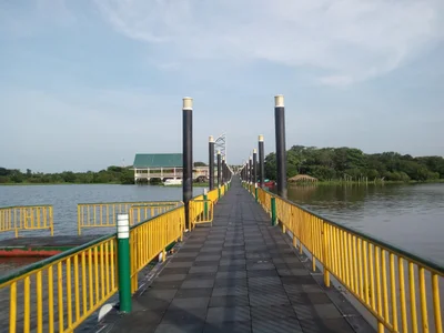 Chimichagua - Photo 5