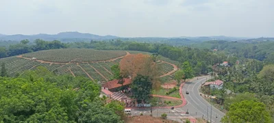 Valakom - Photo 4