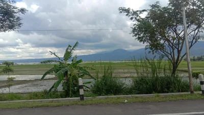 Ambarawa - Photo 2