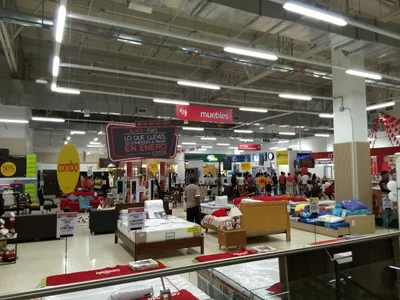 Centro Comercial Nuestro - Photo 4
