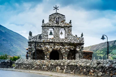 Parroquia Rangel - Photo 2