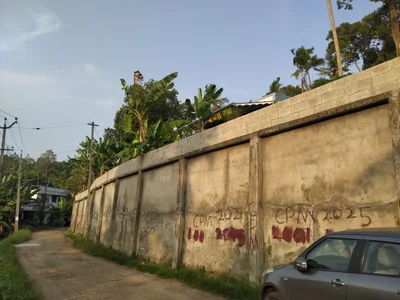 Nedumangad - Photo 3