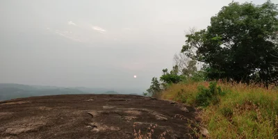 Nedumangad - Photo 4