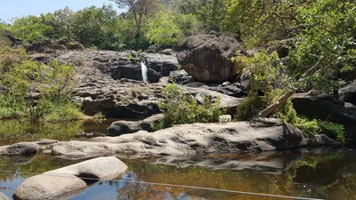 Ambasamudram - Photo 5