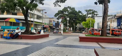 Cagayan de Oro - Photo 2