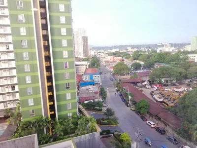 Cagayan de Oro - Photo 4