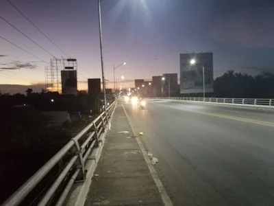Cagayan de Oro - Photo 5