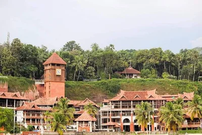 Adimalathura - Photo 3