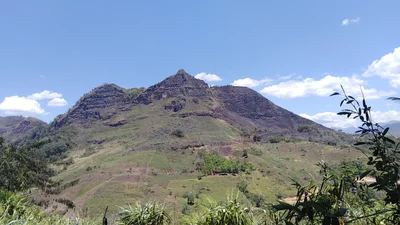 Sumilao - Photo 2