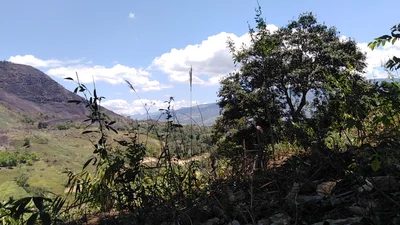Sumilao - Photo 3
