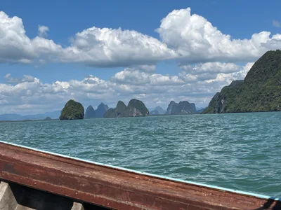 Ban Ko Klang - Photo 5