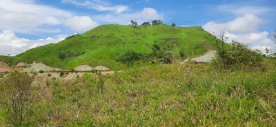 Impasugong - Photo 2