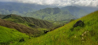 Impasugong - Photo 3