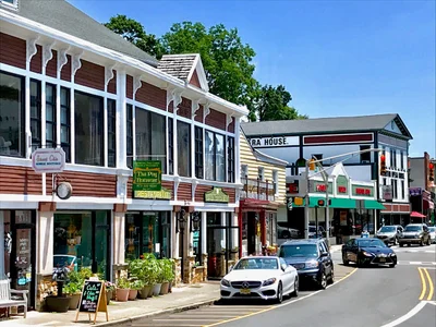 Morris County - Photo 2