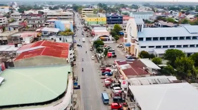 Ozamiz - Photo 2