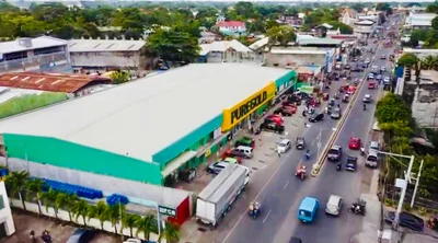 Ozamiz - Photo 3
