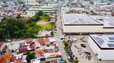 Ozamiz - Photo 4