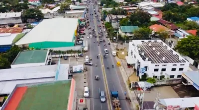 Ozamiz - Photo 5