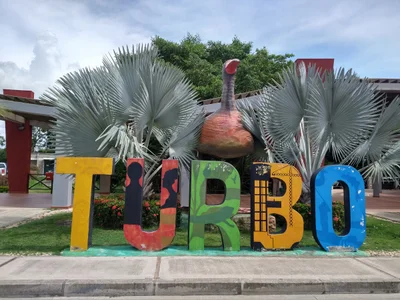 Turbo - Photo 2