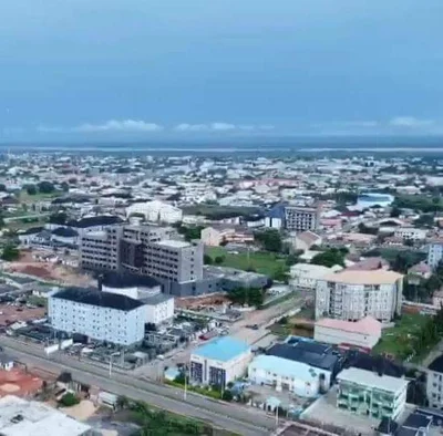 Asaba - Photo 4