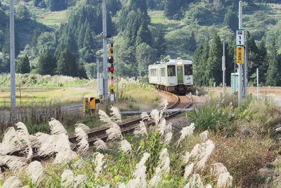 Uonuma - Photo 2