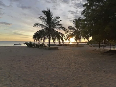 Pasikudah - Photo 2