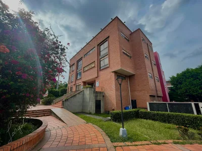 Universidad Francisco de Paula Santander - Photo 5