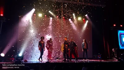 Teatro Zulima - Photo 4