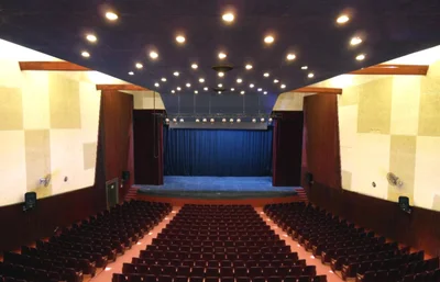 Teatro Zulima - Photo 5