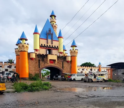 Pagadian - Photo 2