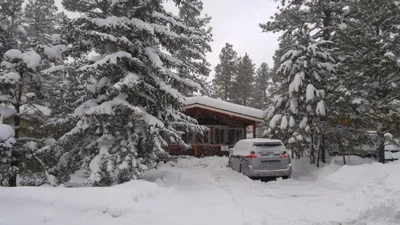 Munds Park - Photo 2
