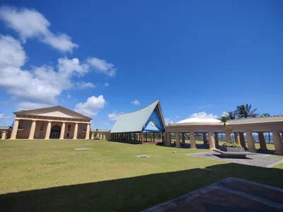 Ngebau - Photo 2