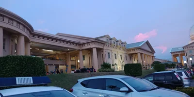 Ngebau - Photo 3