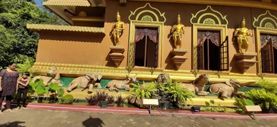 Kurunegala District - Photo 5