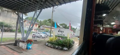 Phatthalung - Photo 3