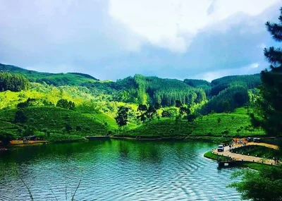 Elkaduwa - Photo 2