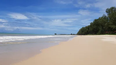 Ban Bang Sak - Photo 5