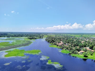 Puttalam District - Photo 2