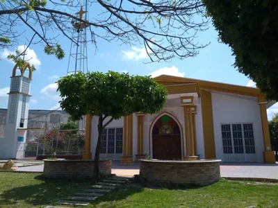 Sabana de Torres - Photo 2