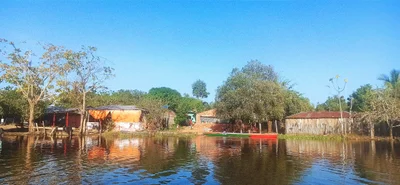 Sabana de Torres - Photo 4